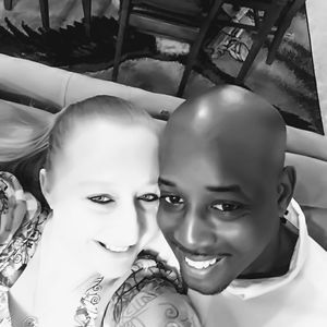 Meet your Posher, Tyron